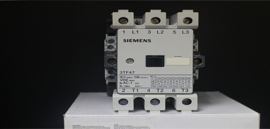 Siemens
